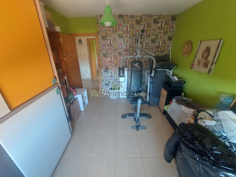 Foto b972f18e-2240-4ee1-9470-7a436cb93f70. Casa amb calefacció aparcament piscina a Piera