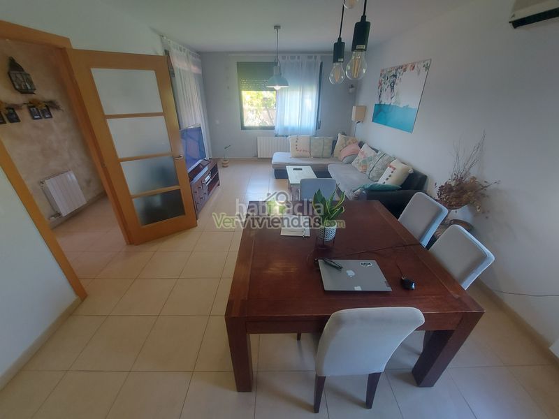 Foto c9e80108-ef19-4d28-b324-99d01ceed8b9. Casa amb calefacció aparcament piscina a Piera
