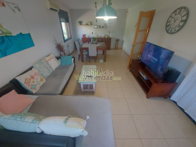 Foto cd99fa8f-3ad5-4e54-a5f0-af7a0c891e24. Casa amb calefacció aparcament piscina a Piera