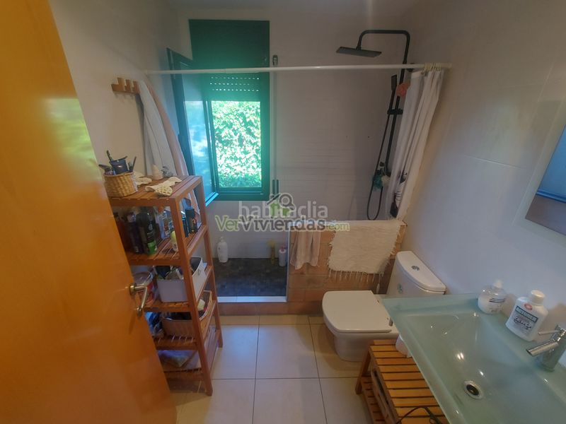 Foto d52f617c-afd2-43b0-8341-f5b2c408ba35. Casa amb calefacció aparcament piscina a Piera