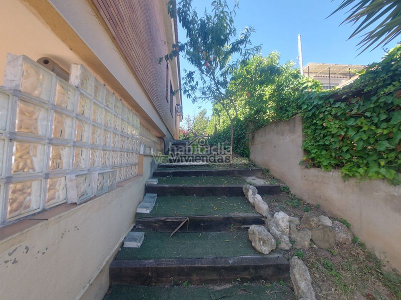 Foto e5aec2c3-94e2-4f26-936c-6c0289bed0a8. Casa amb calefacció aparcament piscina a Piera