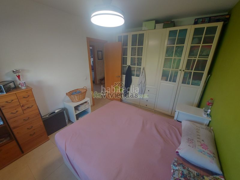 Foto f97e2f5a-d592-4674-a57d-34db3f82ee98. Casa amb calefacció aparcament piscina a Piera