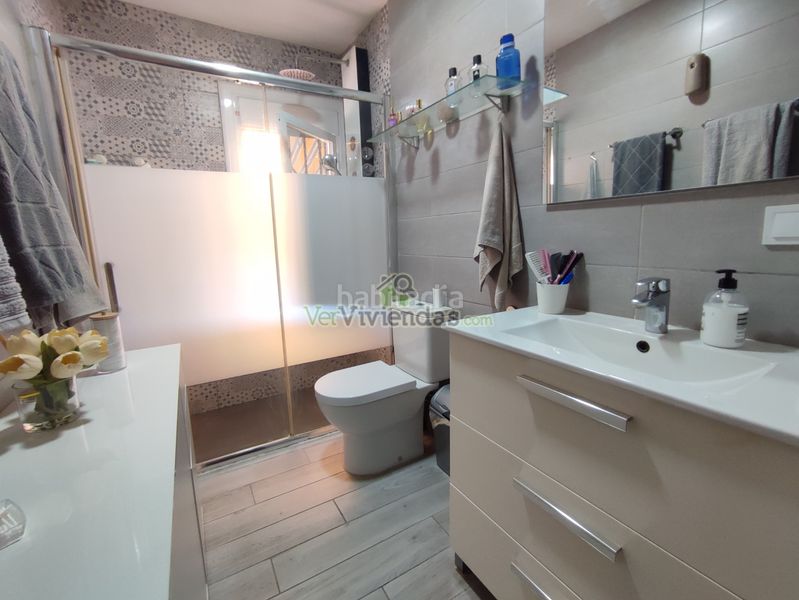 Foto 1853496f-e267-4724-9309-10e948e2a76d. Casa amb xemeneia calefacció piscina a Olesa de Bonesvalls
