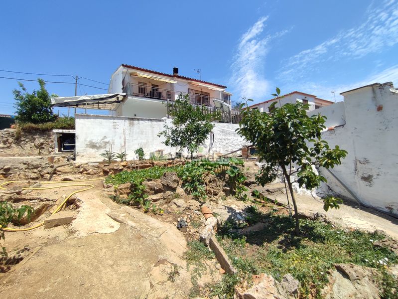 Foto 2073136d-6300-4ad5-a324-5167795ee420. Casa amb xemeneia calefacció piscina a Olesa de Bonesvalls