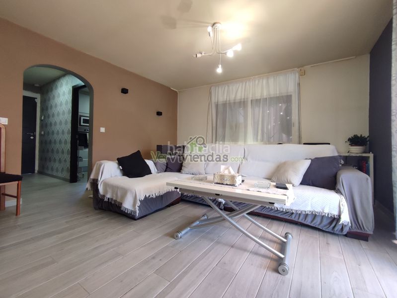 Foto 4195de7f-2536-4af1-8077-298b612c7f57. Casa amb xemeneia calefacció piscina a Olesa de Bonesvalls
