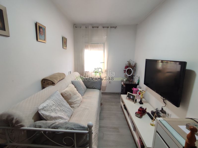 Foto 5b122a53-e2fa-438c-9c00-93ee7da782d6. Casa amb xemeneia calefacció piscina a Olesa de Bonesvalls