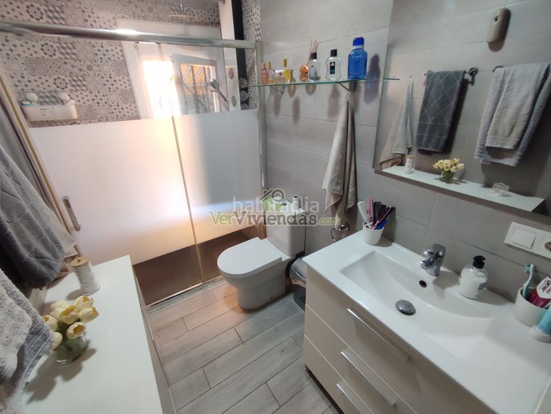 Foto 5cd9f8b3-68cf-4088-882e-afb9e9048c1c. Casa amb xemeneia calefacció piscina a Olesa de Bonesvalls