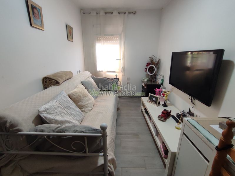 Foto 6e5a00b7-f314-4222-afbe-dae1abafa7e9. Casa amb xemeneia calefacció piscina a Olesa de Bonesvalls