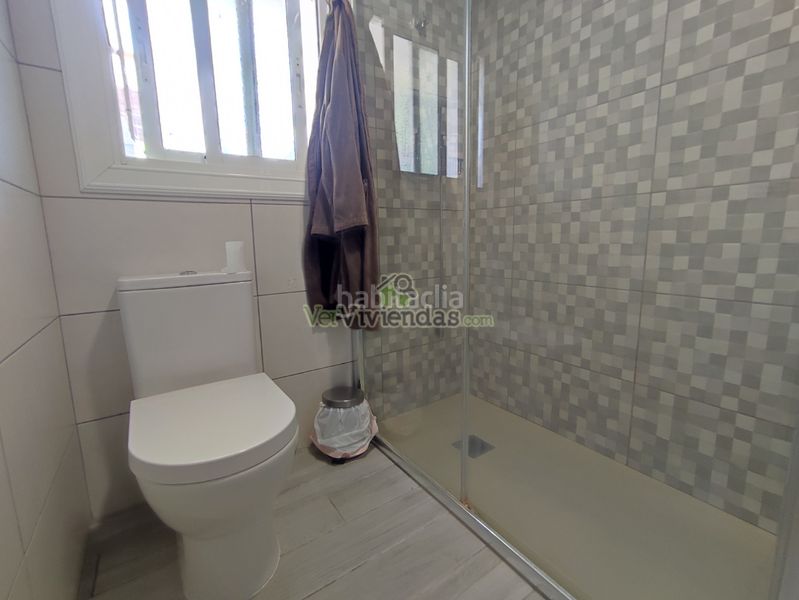 Foto c277fea8-c515-4793-bade-792ced9b38da. Casa amb xemeneia calefacció piscina a Olesa de Bonesvalls