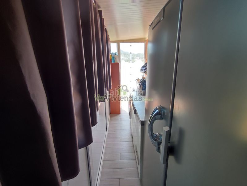 Foto e9ed127a-655d-4314-b2d4-83279d0d1eb3. Casa amb xemeneia calefacció piscina a Olesa de Bonesvalls