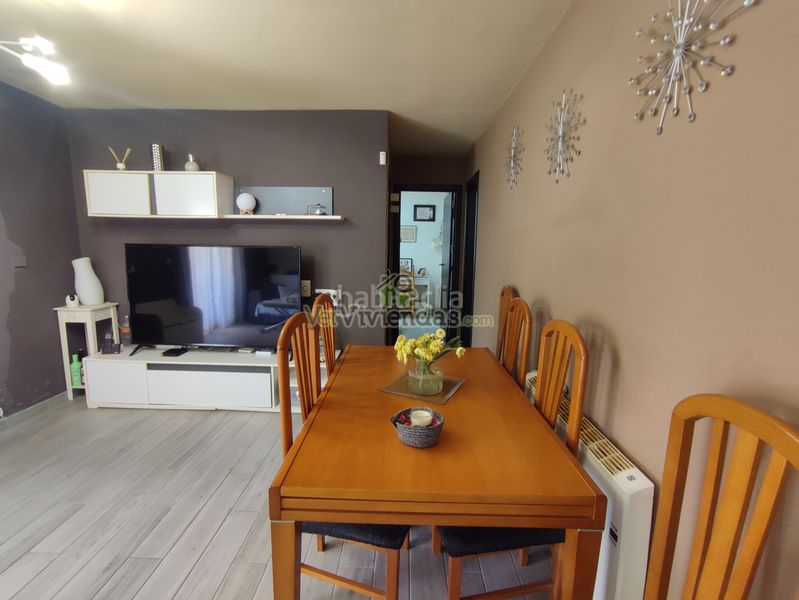 Foto ebe0f4d7-59a9-4c3d-a2b3-12271eb3b65d. Casa amb xemeneia calefacció piscina a Olesa de Bonesvalls