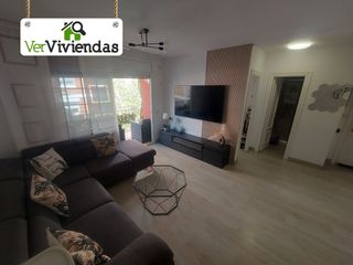Flat in Centre. Precioso piso en el centro