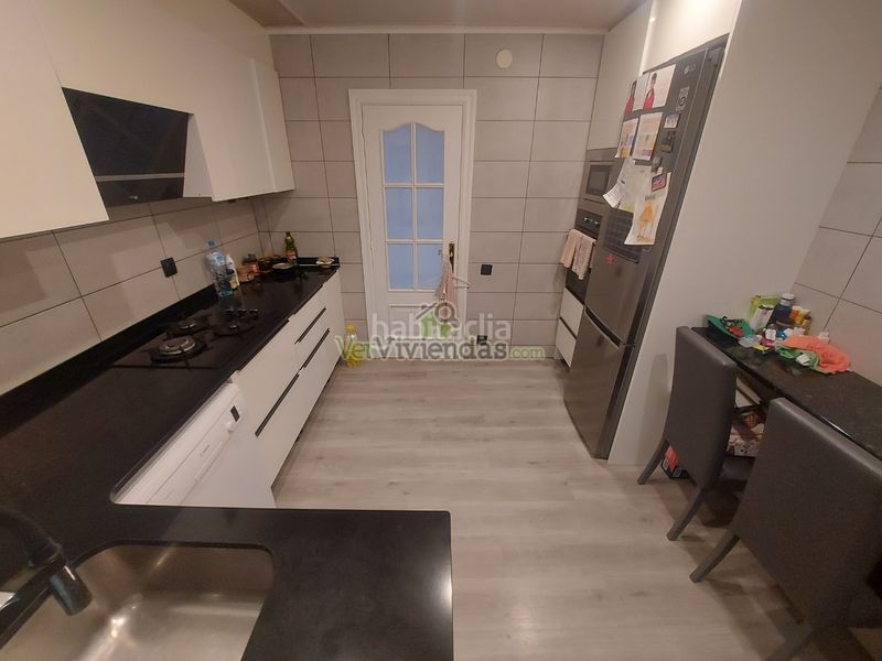 Foto b1aa5f20-d66b-4e2e-8c80-09263d7e2774. Pis amb calefacció a Centre Viladecans