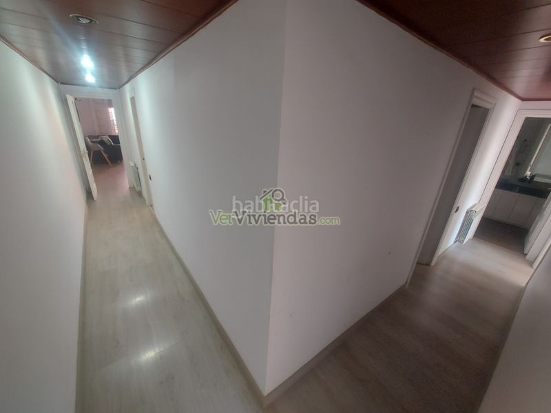 Foto f13686b4-2134-401d-bc98-036103852573. Pis amb calefacció a Centre Viladecans