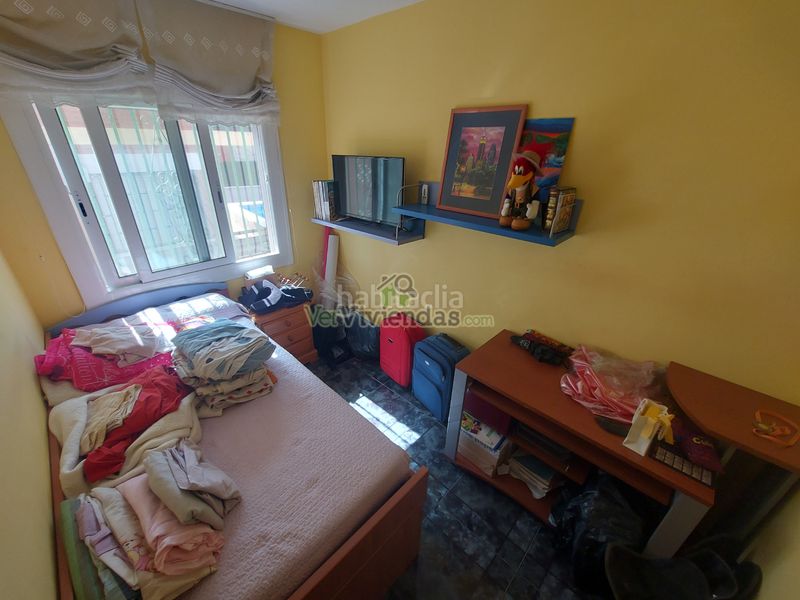 Foto 588963d0-7911-4c5e-97e4-0c5b8fe0f5db. Casa bonita casa con piscina en Castellbisbal