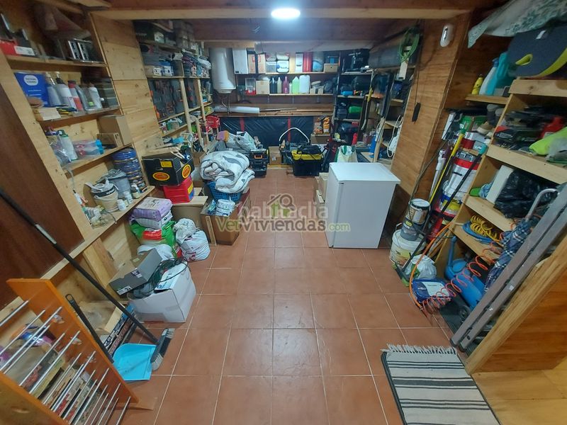 Foto 5e403e24-d806-4364-9e31-65ee9673cdfd. Casa bonita casa con piscina en Castellbisbal