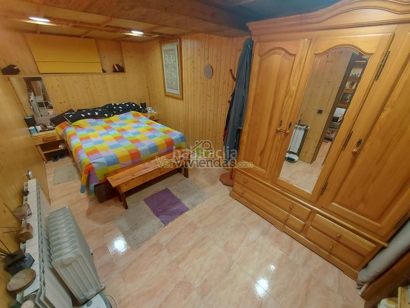 Foto ac43a64f-72af-48cb-9460-b75438494425. Casa bonita casa con piscina en Castellbisbal