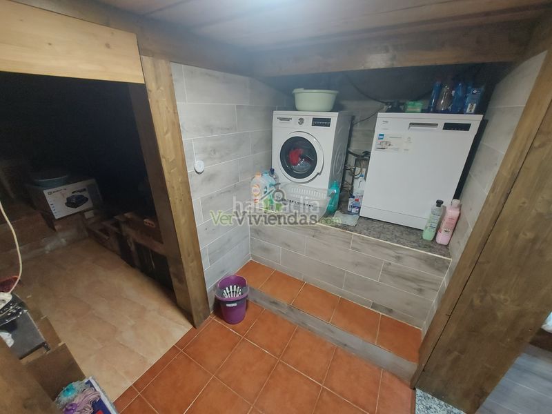 Foto bb622ee9-4631-4f1f-9bf1-a0b670f87e43. Casa bonita casa con piscina en Castellbisbal