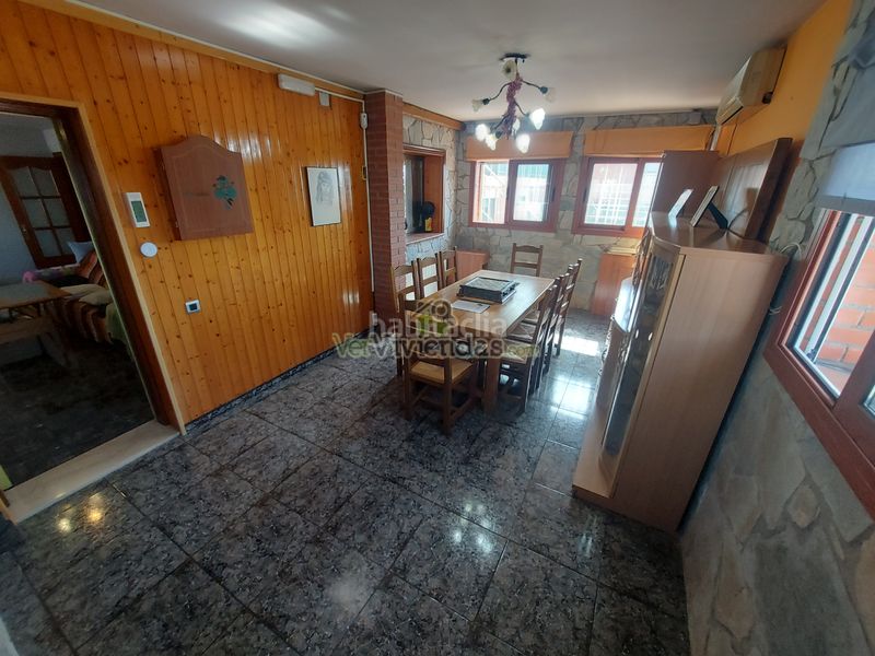 Foto d86c0561-9f49-4e5f-9273-a8358ceb4553. Casa bonita casa con piscina en Castellbisbal