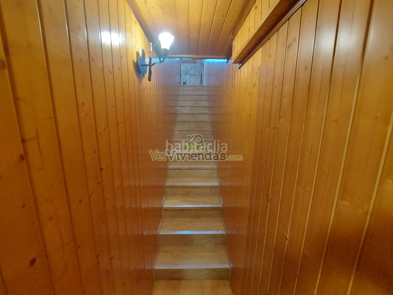 Foto d9fe7cba-b40b-4bfd-a2ff-6c04e6f81044. Casa bonita casa con piscina en Castellbisbal