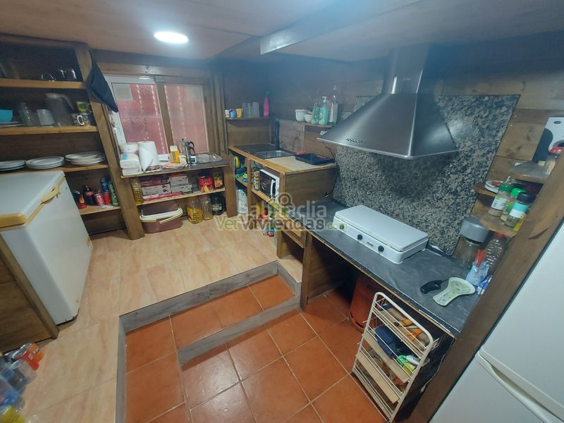 Foto d9ff3572-6e16-47d2-ae85-628bb1bca9aa. Casa bonita casa con piscina en Castellbisbal