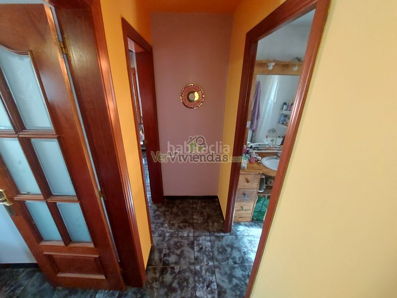 Foto ecaa3145-2099-41a6-aa47-82e6559bb523. Casa bonita casa con piscina en Castellbisbal