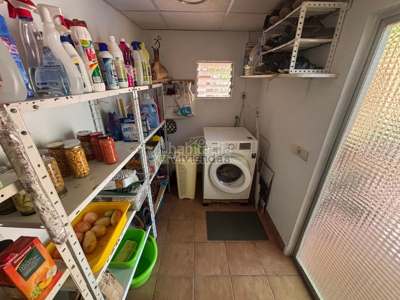 Foto 069e2f17-9292-4477-a015-55195e8117e5. Casa amb xemeneia calefacció aparcament a Cervelló