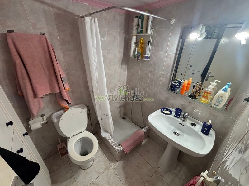 Foto 1af59d29-f180-431b-8091-3593c10df3ba. Casa amb xemeneia calefacció aparcament a Cervelló