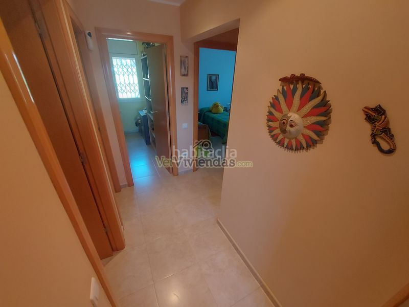 Foto 3461101e-34bb-4130-beb0-b1e2e7f163ac. Casa amb xemeneia calefacció aparcament a Cervelló