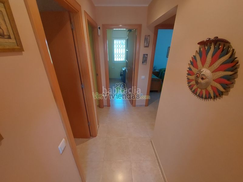 Foto 4a36d0d5-69c9-4ca7-8cb5-76d59c690d41. Casa amb xemeneia calefacció aparcament a Cervelló