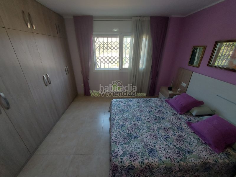 Foto 4d411632-2fd6-4e4a-a08e-679fb1845cf3. Casa amb xemeneia calefacció aparcament a Cervelló