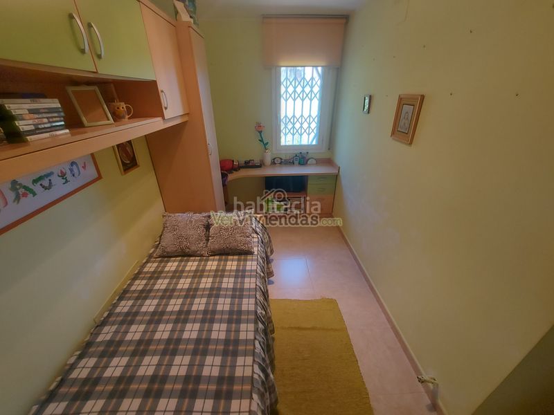 Foto 817a1118-beeb-4224-ab6c-581cfc355145. Casa amb xemeneia calefacció aparcament a Cervelló