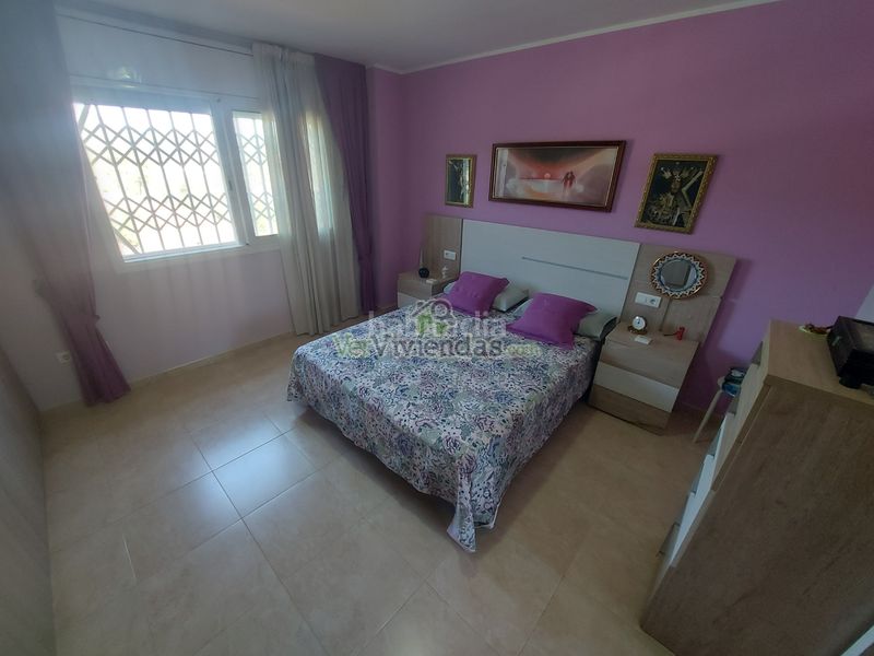 Foto 8876a56c-fb1d-4b9d-8641-d8eee86e8df7. Casa amb xemeneia calefacció aparcament a Cervelló