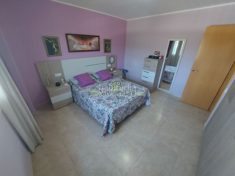 Foto 8b33b2c9-f5ba-4daa-8b22-947dc34ec162. Casa amb xemeneia calefacció aparcament a Cervelló