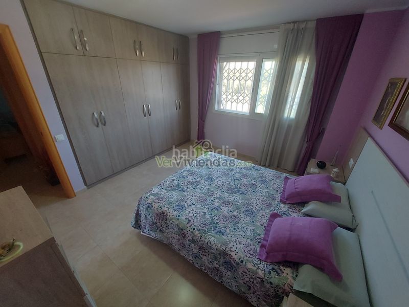 Foto 9642a612-c2be-4329-8e72-e1a98ad031a7. Casa amb xemeneia calefacció aparcament a Cervelló