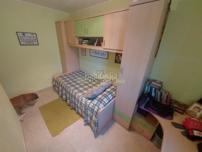 Foto be084637-7ddb-4bfe-9b04-e4c2c0bcffc8. Casa amb xemeneia calefacció aparcament a Cervelló