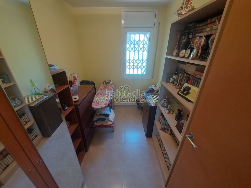 Foto cf4697ba-2fb5-44b2-b0fb-5860383f4d86. Casa amb xemeneia calefacció aparcament a Cervelló