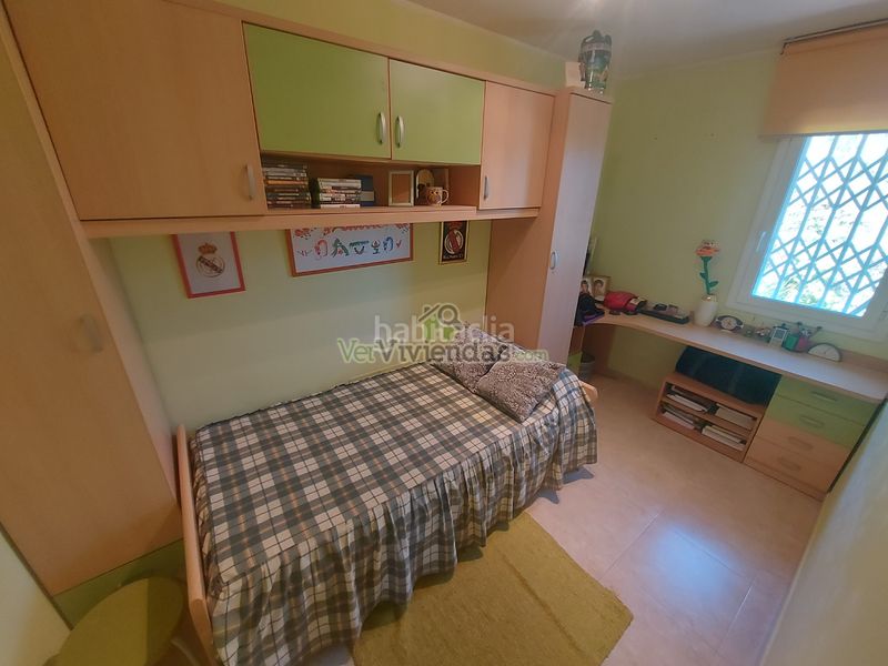 Foto d77f1fbf-ca3e-41fe-abcd-63c6464c66e3. Casa amb xemeneia calefacció aparcament a Cervelló