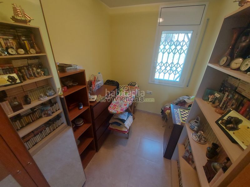 Foto e8a5846f-6378-4e7a-ad28-286343411286. Casa amb xemeneia calefacció aparcament a Cervelló