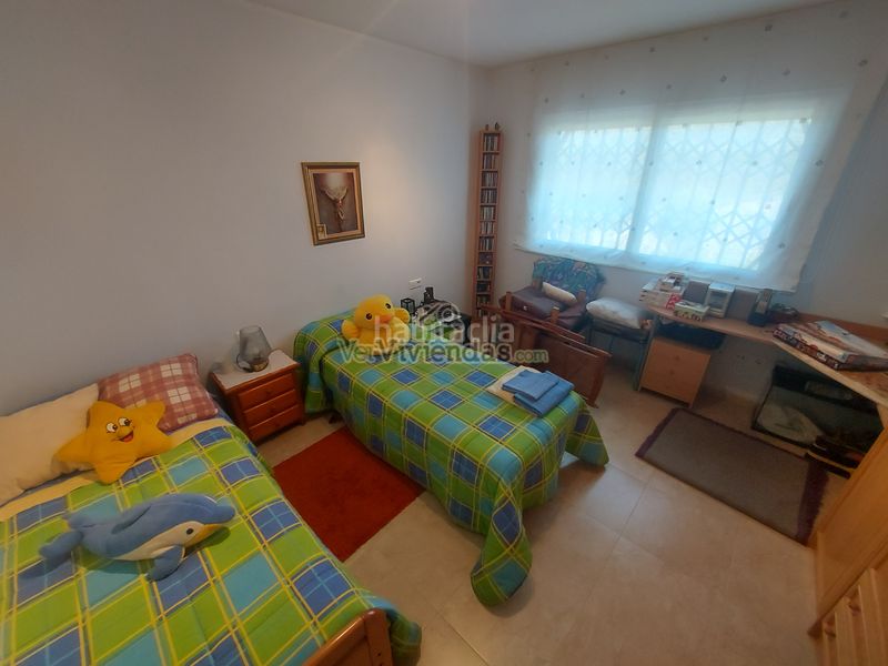 Foto f244250e-06b1-422a-bf69-ae56fd525b86. Casa amb xemeneia calefacció aparcament a Cervelló
