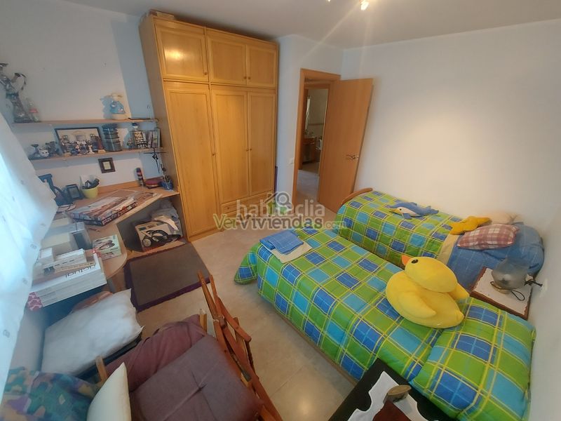 Foto fe013328-225f-4741-97f9-e02043dd1f4d. Casa amb xemeneia calefacció aparcament a Cervelló