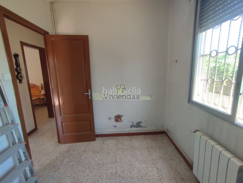 Foto 30a27c44-69c8-41b0-a14c-e08c1a433ba1. Casa amb xemeneia calefacció aparcament a Sant Andreu de la Barca