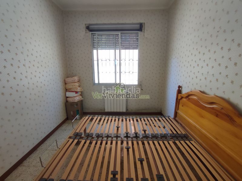 Foto 50b84bcb-20c4-49dd-97db-e6de3398c5e9. Casa amb xemeneia calefacció aparcament a Sant Andreu de la Barca