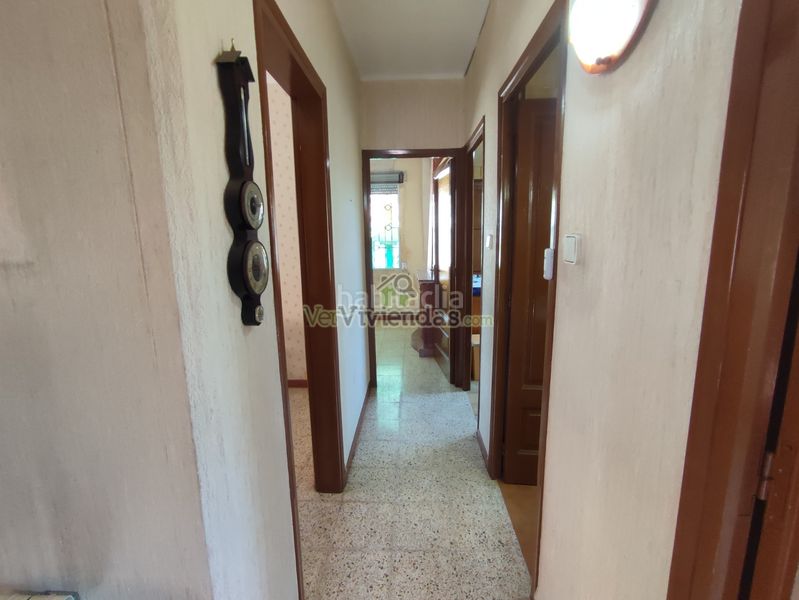 Foto 599f5d62-6795-469f-9b47-2f27831be2d4. Casa amb xemeneia calefacció aparcament a Sant Andreu de la Barca