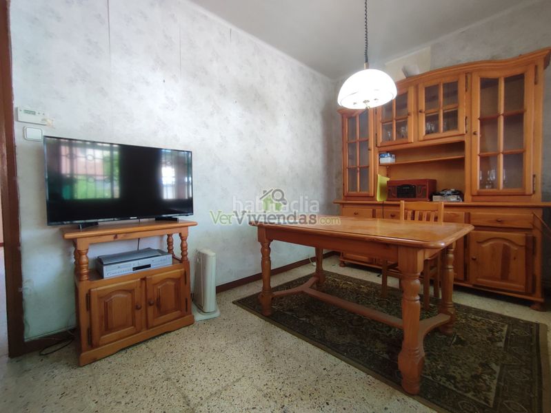 Foto 8170f2e8-e51f-49e6-a726-b36e61ecb191. Casa amb xemeneia calefacció aparcament a Sant Andreu de la Barca