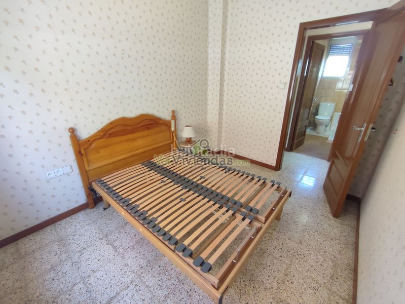 Foto 92eecec5-f325-427f-91e4-9234315275ca. Casa amb xemeneia calefacció aparcament a Sant Andreu de la Barca