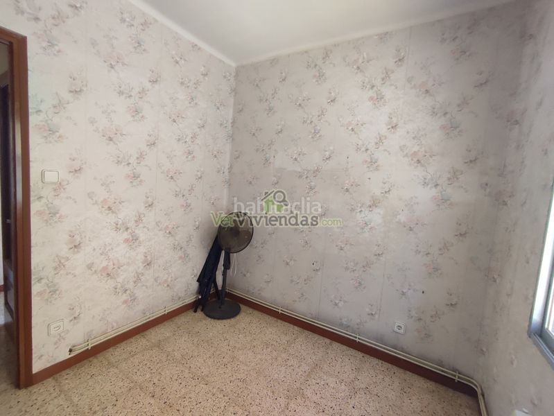 Foto dbb302e9-3d3e-4d82-93a0-59268a10c483. Casa amb xemeneia calefacció aparcament a Sant Andreu de la Barca