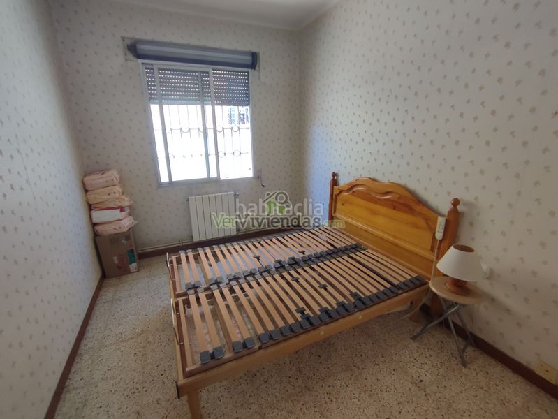 Foto f5672157-46ca-4937-85c6-7e82a3f2eccc. Casa amb xemeneia calefacció aparcament a Sant Andreu de la Barca