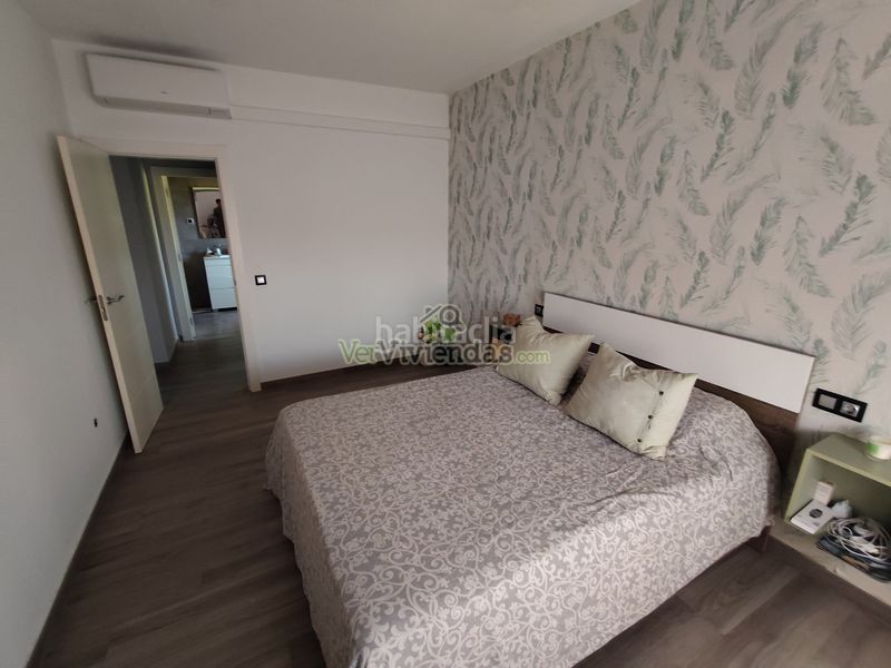 Foto 111a6e2d-3439-4e03-9e66-3d02d291b650. Casa amb xemeneia calefacció aparcament a Vallirana