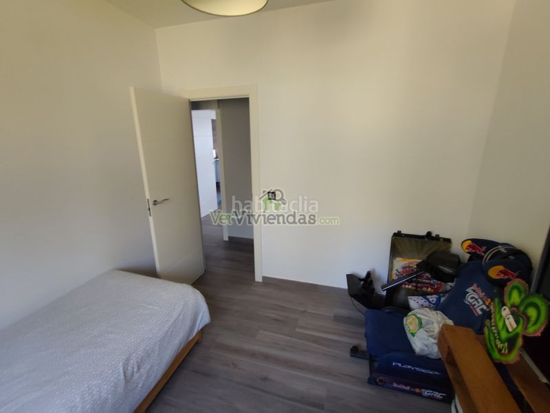 Foto 5e1f2b90-33f7-405b-8fb5-6599f4287eeb. Casa amb xemeneia calefacció aparcament a Vallirana